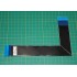BN96-12723C, BN96-26659C, BN96-07578B SAMSUNG LVDS KABLO