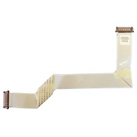 EAD61668606 , LG 42LK450-UB , LVDS KABLO