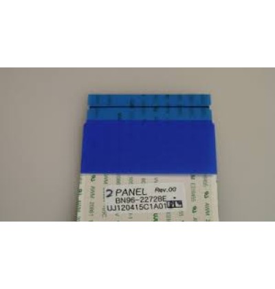 BN96-22728E, LVDS KABLO, SAMSUNG PS51E550D1F