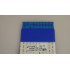 BN96-22728E, LVDS KABLO, SAMSUNG PS51E550D1F