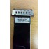 BN96-17116P , SAMSUNG , UE50ES5500 , LE500BGA-B1 , T500HVN01.5 , LVDS Cable , Lvds Kablosu , 