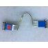 EAD62370711 , 3YSI130402(270) , LG , LC320DUE SF U1 , LVDS Cable , Lvds Kablosu , Logic Board 