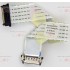 EAD61652517 AWM20861LG 32LK530 LVDS KABLO