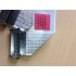 EAD61668615 EAD61668615, 3YSI11105 (365), T Con Board Kablo, LC420EUF-SDF2, LG, 42LV5500, 42LW5500