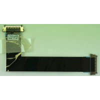 SAMSUNG BN96-17116H LVDS CABLE UE40D7000 