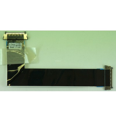 SAMSUNG BN96-17116H LVDS CABLE UE40D7000 