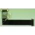 SAMSUNG BN96-17116H LVDS CABLE UE40D7000 