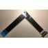 BN96-26699M SAMSUNG UE42F5500AK LVDS KABLO