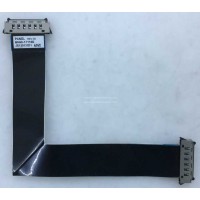 BN96-17116E , SAMSUNG , UE32ES5500 , LE320BGM-C1 , LVDS Cable , Lvds Kablosu , Logic Board Cable 