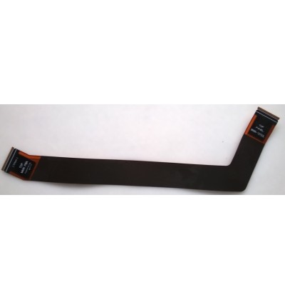 BN96-12723L , LVDS Flex Şerit Kablo , Samsung UE40C6000