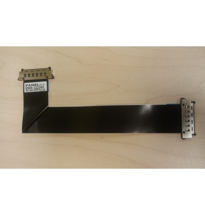 BN96-22239D , LVDS Kablo , SAMSUNG UE40EH6000M