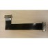 BN96-22239D , LVDS Kablo , SAMSUNG UE40EH6000M