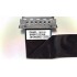 BN96-22239R, LVDS KABLO, SAMSUNG UE32ES6710
