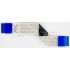 BN96-13325F , SAMSUNG , PS51D490A1W , PLAZMA , S50HW-YB07 , LVDS Cable , Lvds Kablosu , Logic 