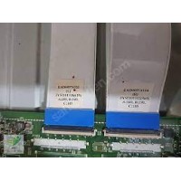 EAD60974103, EAD60974104, LVDS KABLO, LG 42LD420, 42LD450, 42LD465, 42LD550, 42LD650, 42LD750