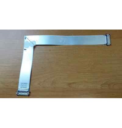 EAD61652510, EAD61668628, LVDS KABLO, LG 42LK530