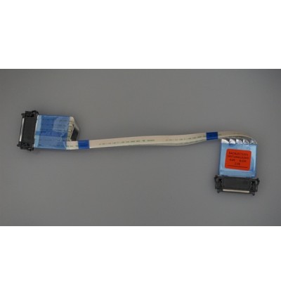 LG TV Model 47LB5800  EAD62572201 LVDS Kablosu T-CON