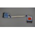 LG TV Model 47LB5800  EAD62572201 LVDS Kablosu T-CON