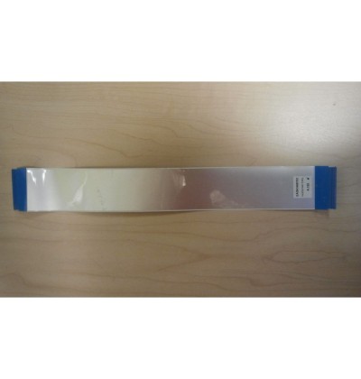 EAD61668702 , LVDS Flex Şerit Kablo , LG 50PZ550
