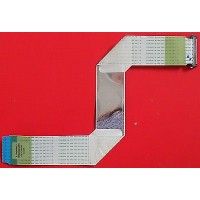 EAD60690923, LG Panel Lvds Kablosu, LG 32LH2000