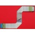EAD60690923, LG Panel Lvds Kablosu, LG 32LH2000
