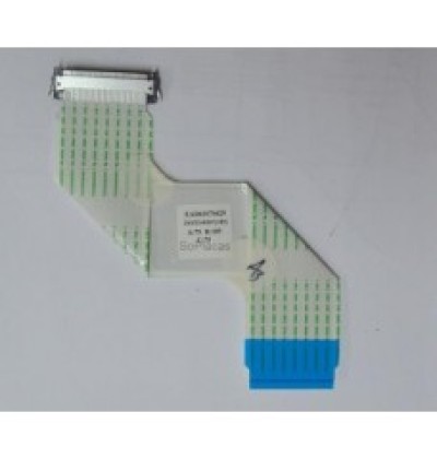 EAD60679384 LG 32LH3000-ZA LVDS T-CON CABLE 
