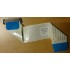 EAD61217834 LG DM2780D  LVDS KABLO