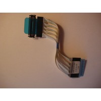 LG TV 24MT45D   22MA31 D FLEX KABLOSU LCD EAD62108522 