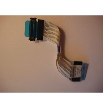 LG TV 24MT45D   22MA31 D FLEX KABLOSU LCD EAD62108522 