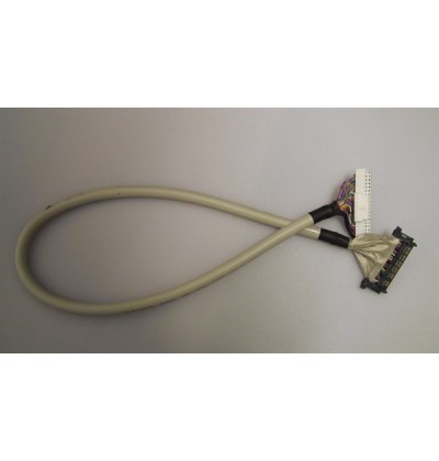 EAD42557902, LVDS KABLOSU, LG 42LG5000