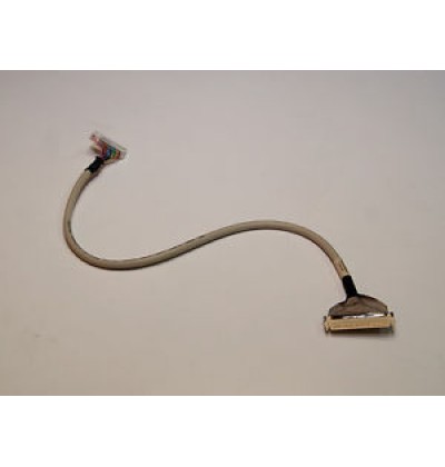 EAD43289503, LCD HD 26P, LG 32LG2000 LVDS KABLO Marka: LG TV