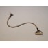 EAD43289503, LCD HD 26P, LG 32LG2000 LVDS KABLO Marka: LG TV