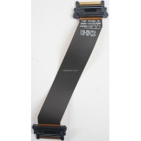 BN96-18130E , SAMSUNG , PS51D550C , PLAZMA , S50FH-YB08 , S51FH-YB08 , LVDS Cable , Lvds 