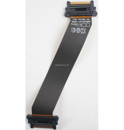 BN96-18130E , SAMSUNG , PS51D550C , PLAZMA , S50FH-YB08 , S51FH-YB08 , LVDS Cable , Lvds 