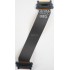 BN96-18130E , SAMSUNG , PS51D550C , PLAZMA , S50FH-YB08 , S51FH-YB08 , LVDS Cable , Lvds 