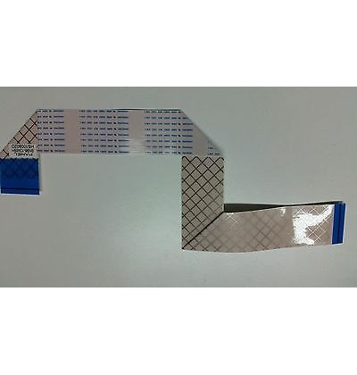 BN96-12469H , SAMSUNG PS50C450 , LVDS CABLE