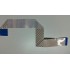 BN96-12469H , SAMSUNG PS50C450 , LVDS CABLE