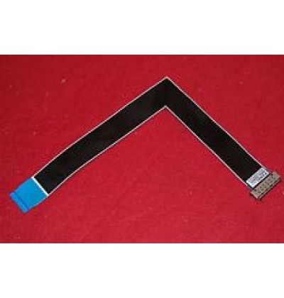 BN96-26699H , SAMSUNG UE42F5000 , LVDS KABLO (7100)
