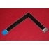 BN96-26699H , SAMSUNG UE42F5000 , LVDS KABLO (7100)