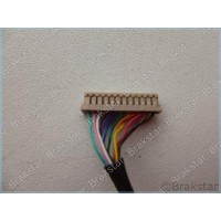 beko ZR5502R E180908 CHANGBAO 102 TUBE 105C VW1