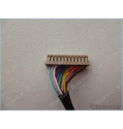 beko ZR5502R E180908 CHANGBAO 102 TUBE 105C VW1