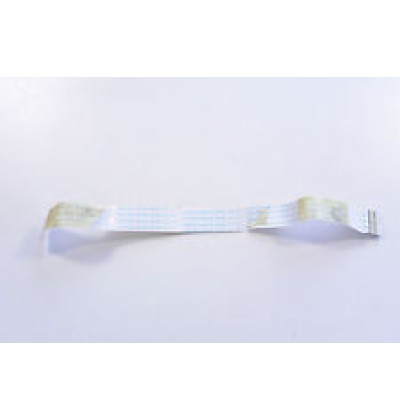e52853 awm 2896 80c vw-1 ls cable-f- d8 şerit kablo