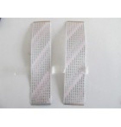 E52853 AWM 20861 105C  VW-1 LS CABLE SWT -F- ŞERİT KABLO