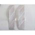 E52853 AWM 20861 105C  VW-1 LS CABLE SWT -F- ŞERİT KABLO
