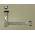 AWM 2896 80°C VW-1 JAE-PH -F-, PHİLİPS 42PFL7655H 12, LVDS KABLO (LG LC420EUF PANEL)