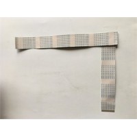 TENNRİCH-K AWM 20861 105C VW-1 LVDS ŞERİT KABLO