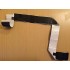 HF E248682 AWM 20941 105C 90V VW-1 LVDS ŞERİT KABLO