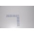 EUNSUNG E129545 AWM 20861 105C VW-1-F-LVDS ŞERİT KABLO