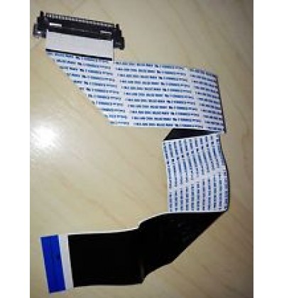 LG EAD63169814 LVDS KABLO