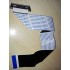 LG EAD63169814 LVDS KABLO